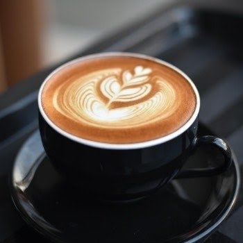 Fuwa Fuwa Japanese pancakes cafe by null