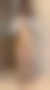 熟女画像掲示板 無修正|画像表示