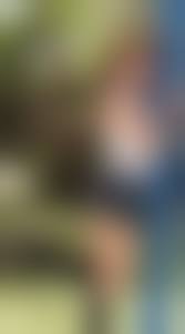 boardxxxporno'|Japanese Idol Fake Nude黒宮れい U Free Nude Porn Photos sexiezpix Web Porn  24804 | Hot Sex Picture