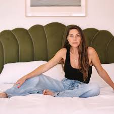 Why erika lust is inviting female directors to make their first porn films allure jpg x Erika lust