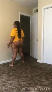 High yellow ebony porn gifs pornhub jpg x Yellow ebony