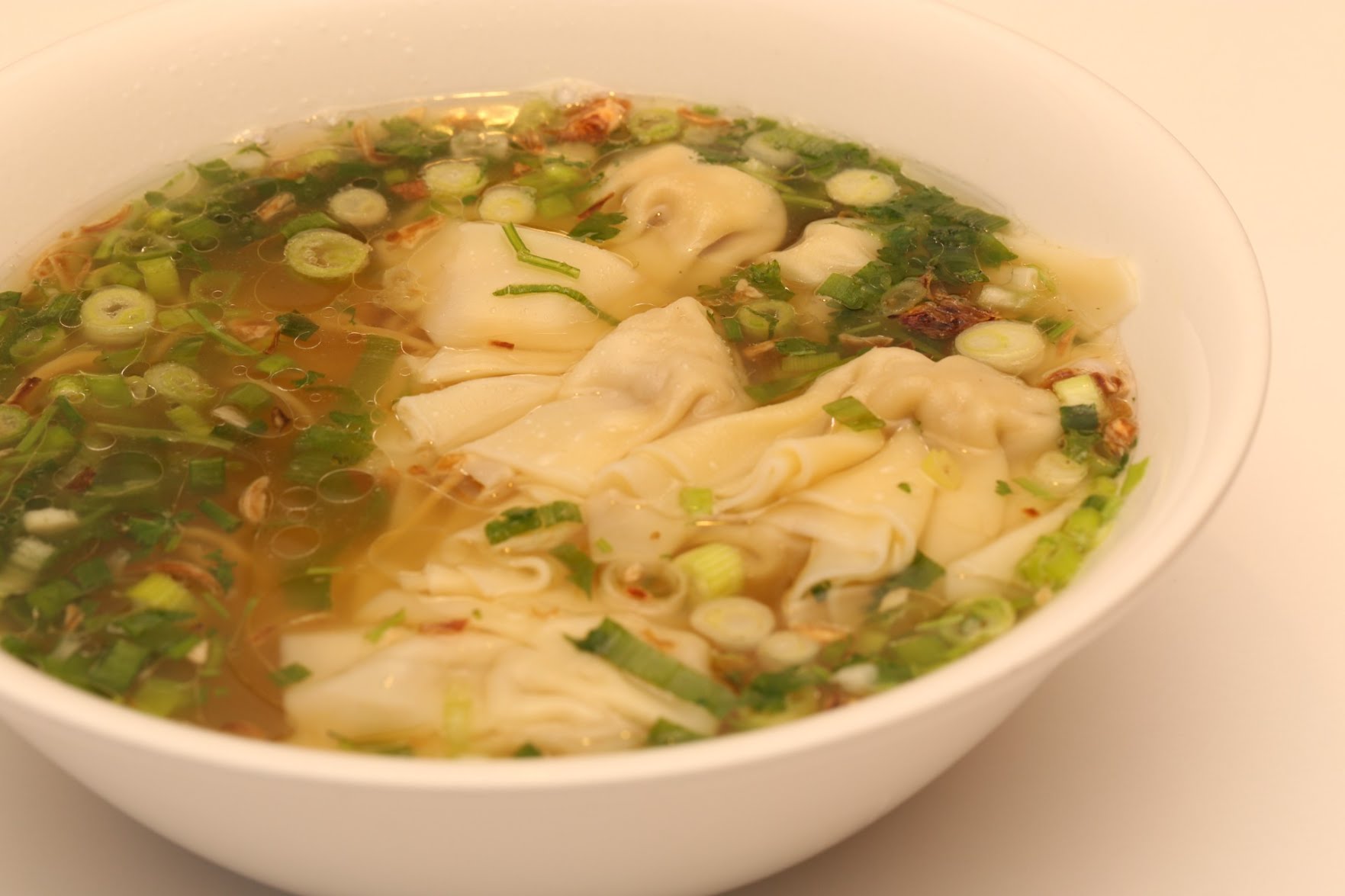 Pho Vi Van by null