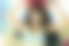 ジュニア アイドル チクポチ 毛|ガチ】青山ひかるの”デカ乳輪”や”陰毛”がハミ出した写真が発見される。ファンたち射精不可避ｗｗｗ – オカズランド