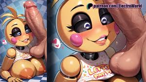 Toy chica fnaf games five nights at freddy porn toy chica luscious hentai manga porn jpg x Fnaf chica