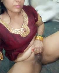 Indian housewife cheating with a farmer jpg x Desi housewife