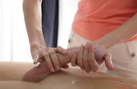 The best cock massage jpg x Cock massage