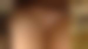 ヤングマンパンスト逆さ撮り|盗撮]逆さ撮りパンチラ画像!ストッキングの先に見える花園パンチラ Part02 - Peeping Panty -パンチラ盗撮-