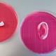 3D printer makes bone, ear and cartilage that can be transplanted 