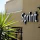 Charter, Comcast Explore Wireless Partnership With Sprint: Sources 