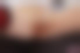 ls- nude pussy piss|My r/PEE favs album (page 49 of 69, full images gallery)