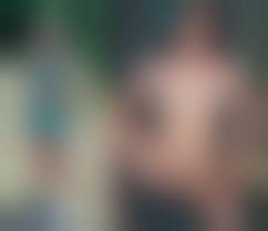 clothed and naked  teen|Clothed Naked | MOTHERLESS.COM ™