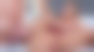 Big Cock in milf pussy|