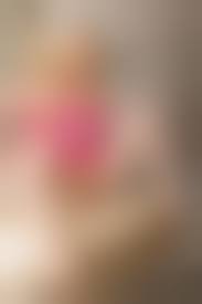 xusenet.com alt.binaries.pictures.russian|Xusenet nude - simovaschoen.com