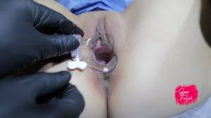 Old lady gynecology exam porn videos xxxbp jpg x Vagina exam