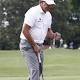 Berger confident heading to US Open after 1st PGA title 