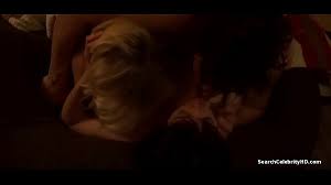 Who watches malin akerman we do fleshbot jpg x Malin akerman sex scene