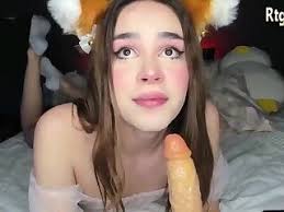 Hard rape of a young furry huge monsters porn jpg x Young furry