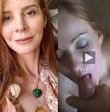 Celebfapper dot com sarah rafferty afeb jpg x Sarah rafferty sexy