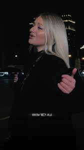 маша бабко  Thumbs|Belle Delphine with Banana | TikTok