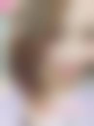 cdx web.archive porn -1