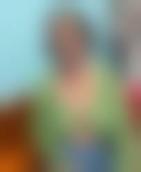 asian granny huge tit huge|Porn image of big tits chinese bbw huge boobs gigantic boobs fat 90 created  by AI