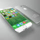 iPhone 7 may sport pressure-sensitive home button, Space Black paint job 