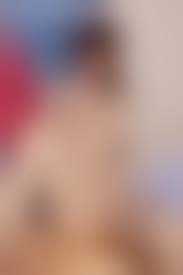 ラブドール まんこ リアル|みく 等身大ラブドール通販 美脚 巨乳セックス 美人セックス 複数のサイズが利用可能 カスタマイズ可能 全身シリコン製 otona love