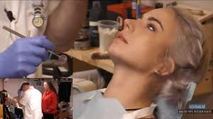 Free dental hygienist porn videos from thumbzilla jpg x Quarter type dental hygienist