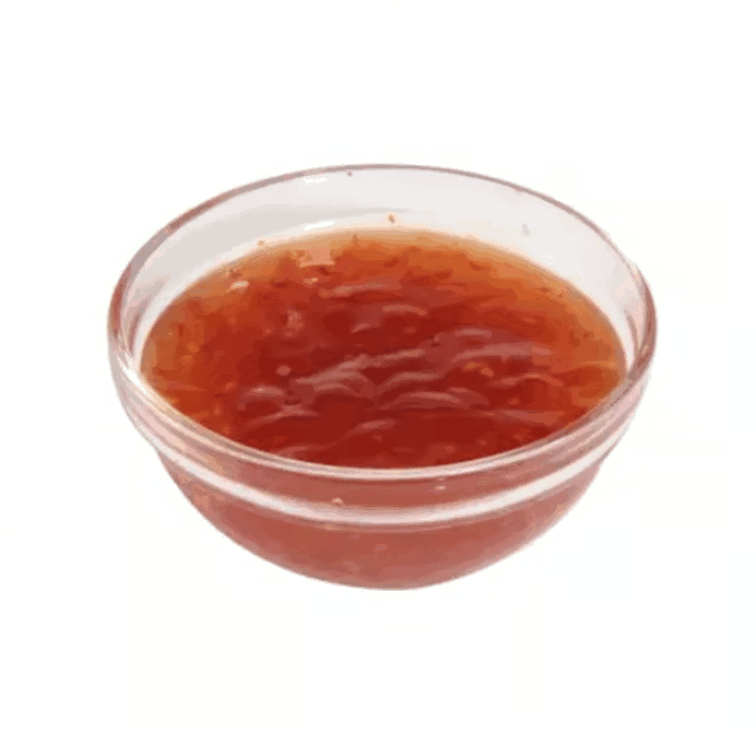 Element Bistro Bar and Lounge by null