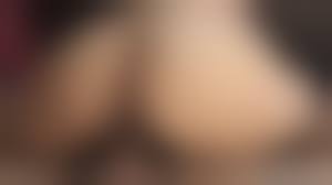 japanese shaved pussy  11|G-Queen Shaved Pussy (11) - Japanese Girls Naked