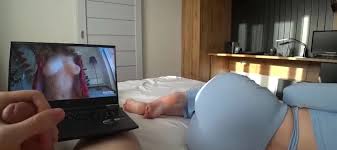 Is watching porn cheating jpg x Watching with