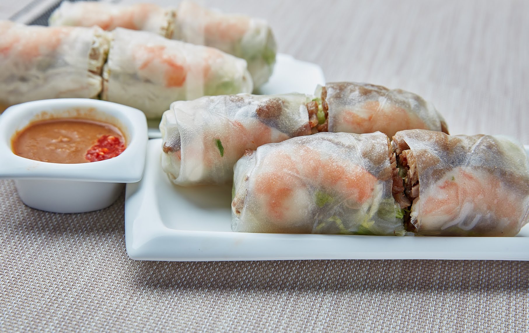 Pho Viet’s by null