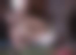 horse bestiality young|Sensational outdoor hardcore bestiality sex movie features teen with horse  - LuxureTV