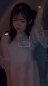 双马尾|手残党必学2款高回头率发型正确绑法！双马尾辫这样扎告别土气感