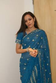 Indian desi hindi saree sex jpg x Indian desi saree