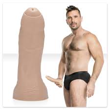 Skinny nylon boy carl using a male sex toy jpg x Sex toy male