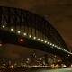 Earth Hour Australia organisers hit back at the haters 