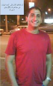������� ������� ...... images?q=tbn:ANd9GcQ