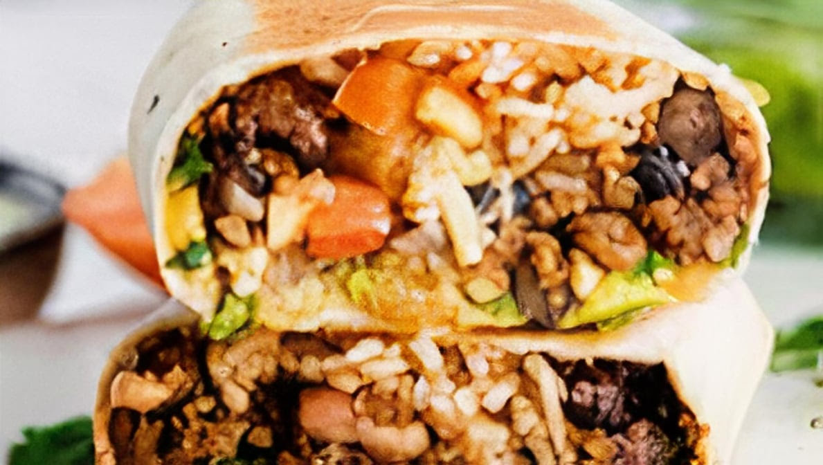 Anytime Tacos image