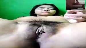 Memek tembem abg jpg x Abg tembem