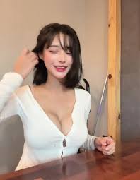 Porn hot asian korean girl in office jpg x Sexy korean girls