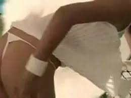 Keeley hazell porn pic eporner jpg x Keeley hazell sex