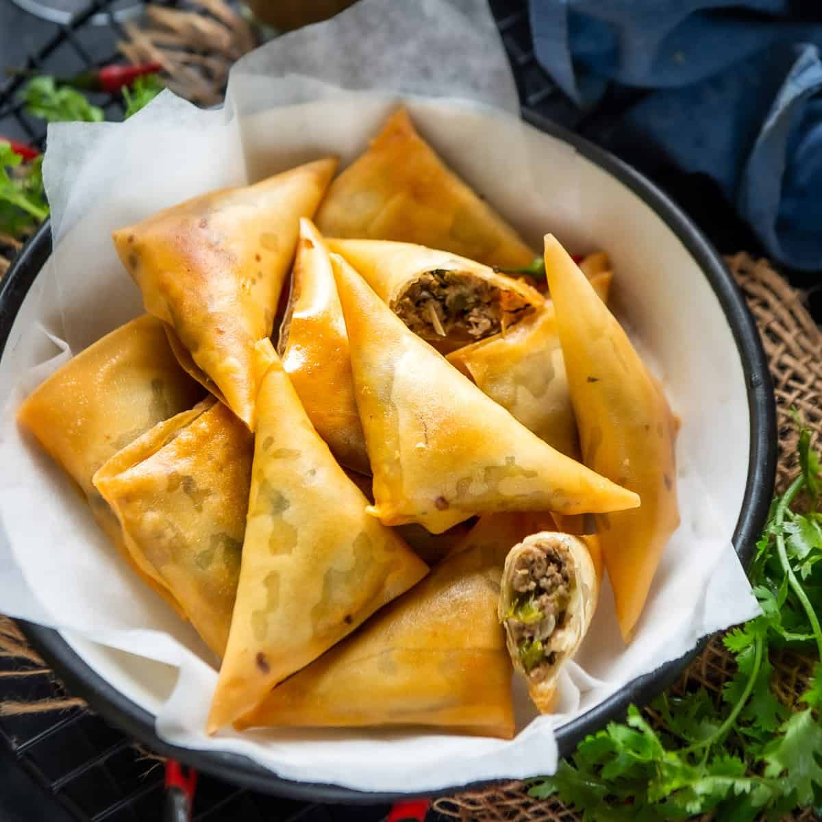 Kọ Cafe (Ko Cafe) by null