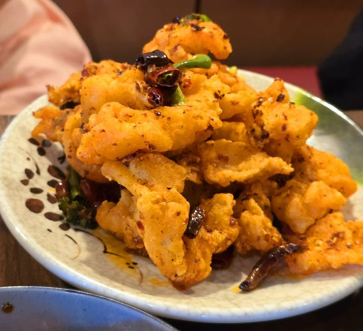 NiHao Arlington by null