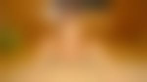 russian amature teen nude|young nude russian amateur on holydays 04