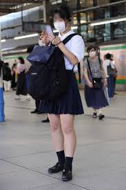 jsjc 街撮り|街撮り掲示板 SchoolGirl BBS