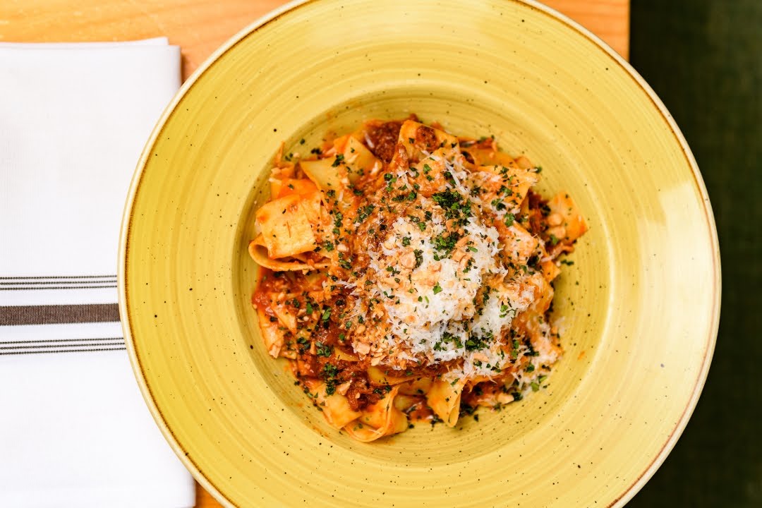 Candor by Giuseppe by null