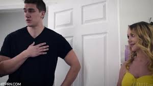 Put yourself in the middle of the action with porn videos icanlickit jpg x In the middle