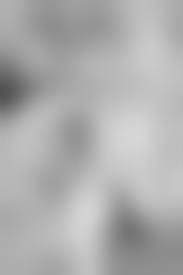 戦争　女性　捕虜　裸|戦争】”死してなお美しい” ウクライナ女兵士の射殺死体（画像） | 閲覧注意グロ動画・衝撃映像のソルカブ