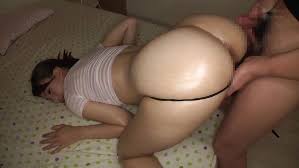 Big ass japanese mom jpg x Big ass japanese mom